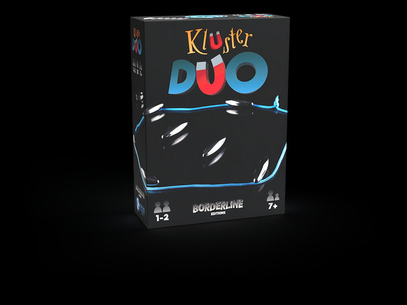 kluster duo pt es en de